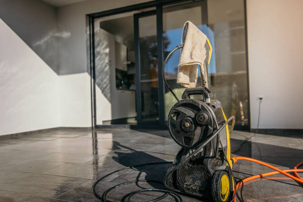 Best Paint Preparation  in Millington, NJ