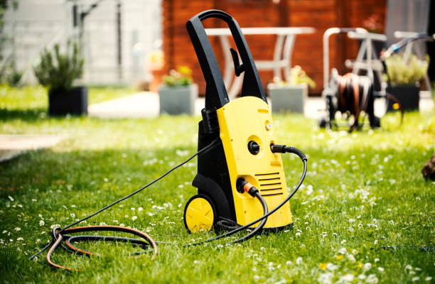 Best Winterizing Services  in Millington, NJ